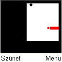Xonix (Gergely Herenyi)