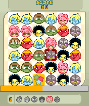 Everybody&s Gengkey