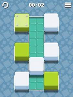 Switch Blocks