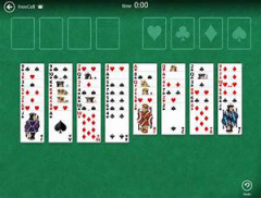 Freecell