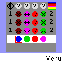 ColorCode