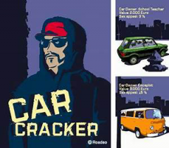 Car Cracker