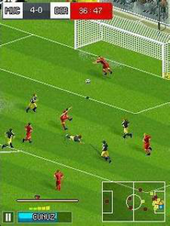 FIFA 2014