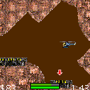 HeliCab