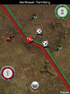 RISK