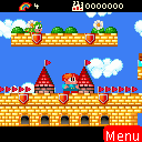 Rainbow Islands: Bubble Bobble 2