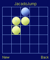 JacadoJump