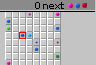 2x2