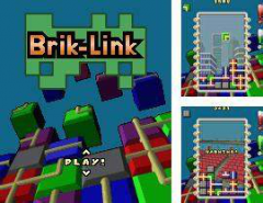 Brik - Link