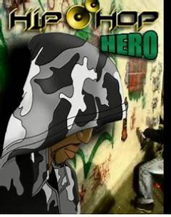 HipHop Hero
