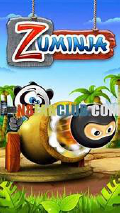 Zuminja