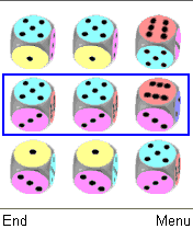 Bundle Twister 2