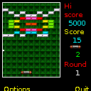 Arkanoid (2002)