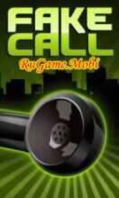 Fake Call