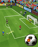 Absolute Freekick