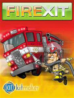 FirExit