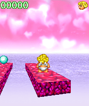 Cupid 3D