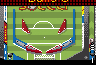 Bumper 2: Soccer