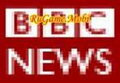 BBC News