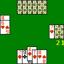 Durak