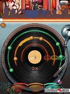 Hip-Hop All Star