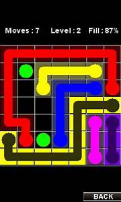 Flow Trix