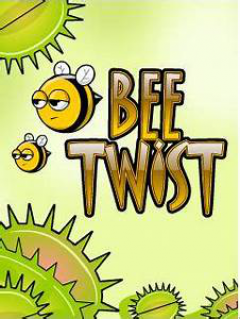 Bee Twist