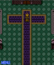 Elven Tales II