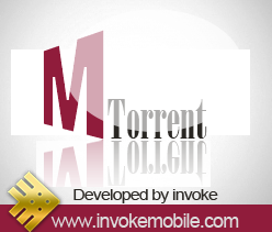 MTorrent