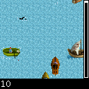 Spy Rescue 2