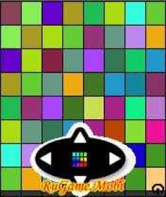 Party Light