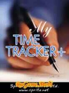 Time Tracker