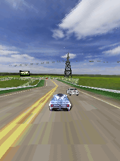 High Speed V.5 (Hspeed)
