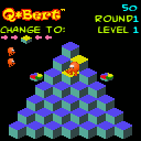 QBert