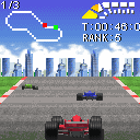 ExtreMe Racing
