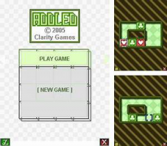 Addled Puzzle