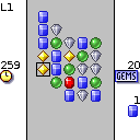 CrazyGems