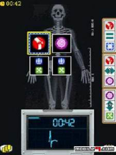House M.D.