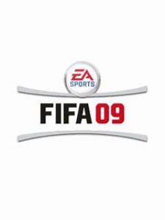 FIFA 2009