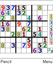 5ud0ku