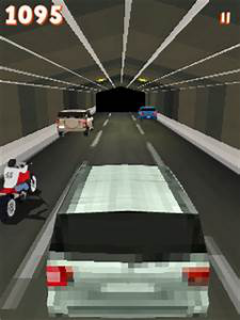 Moto Racing 3D