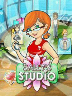 Sallys Studio