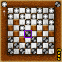 Draughts 2