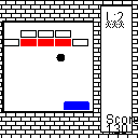 Brick Campion