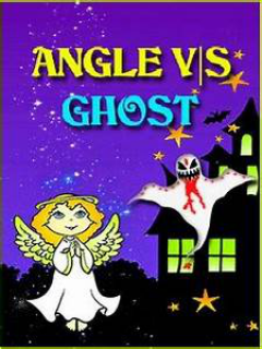 Angle Vs Ghost