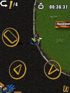 All Stars Speedway