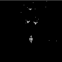 Tailgunner (Gener Gabasa)