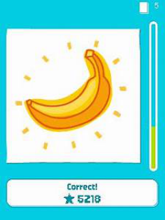 Pictoplay Plus