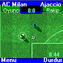 Real Soccer