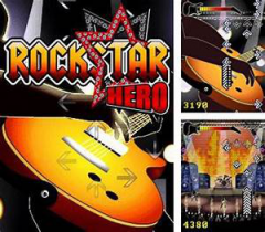 Rockstar Hero
